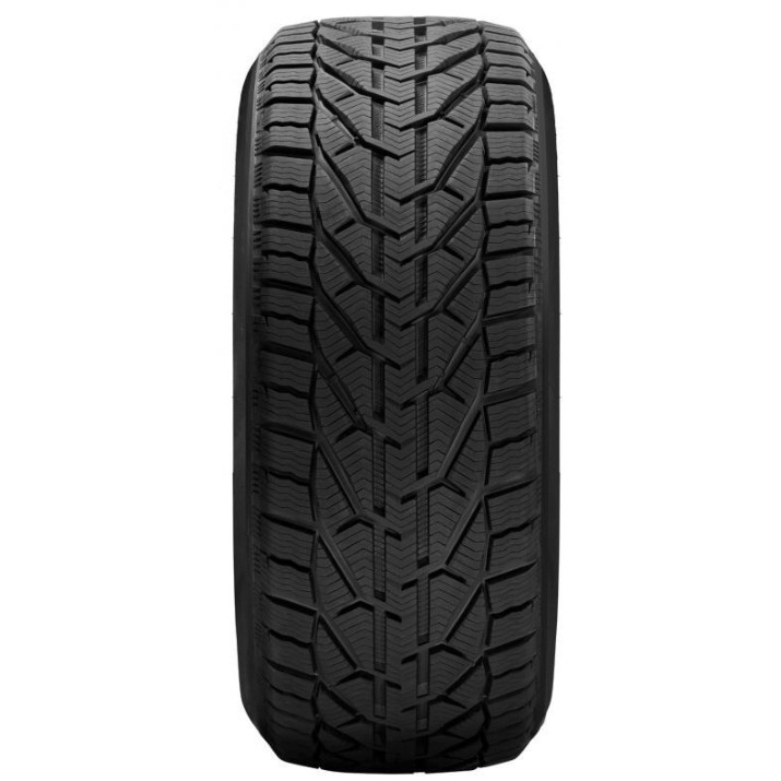 Шина Tigar Winter 185/60 R15