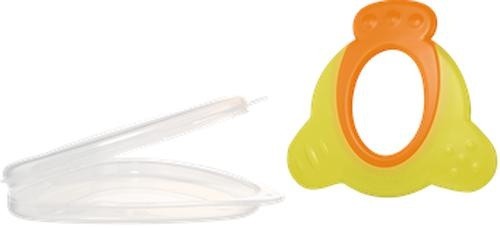 Игрушка-прорезыватель Bebe Confort Confort (30000909)