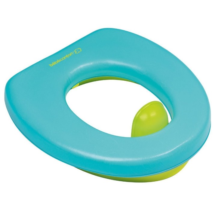 Colac WC pentru copii Bebe Confort (30317400)