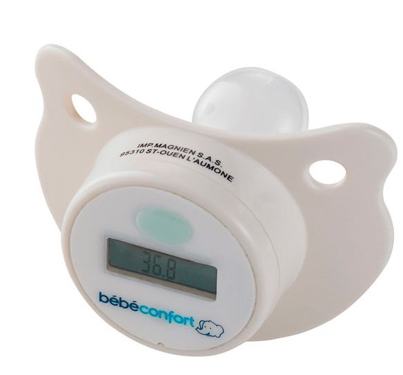 Termometru Bebe Confort 32000140