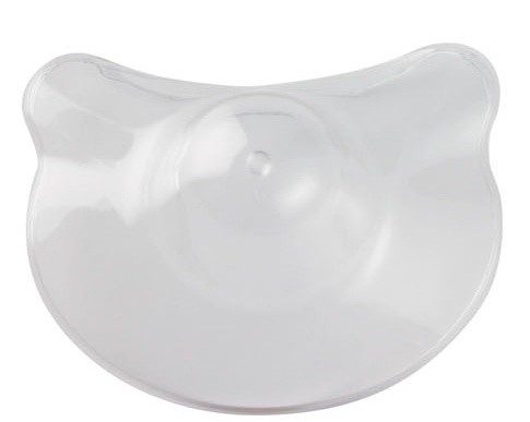 Termometru Bebe Confort 32000140
