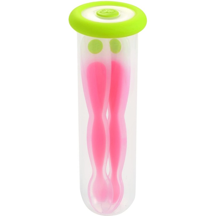 Ложки Bebe Confort 2pcs (31000276)