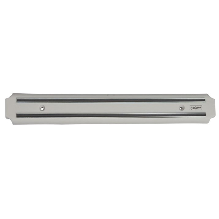 Магнитная планка для ножей Maestro MR-1441-55