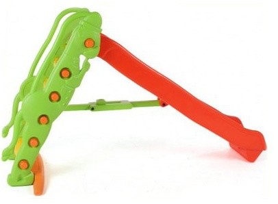 Горка Pilsan Monkey (06-179)