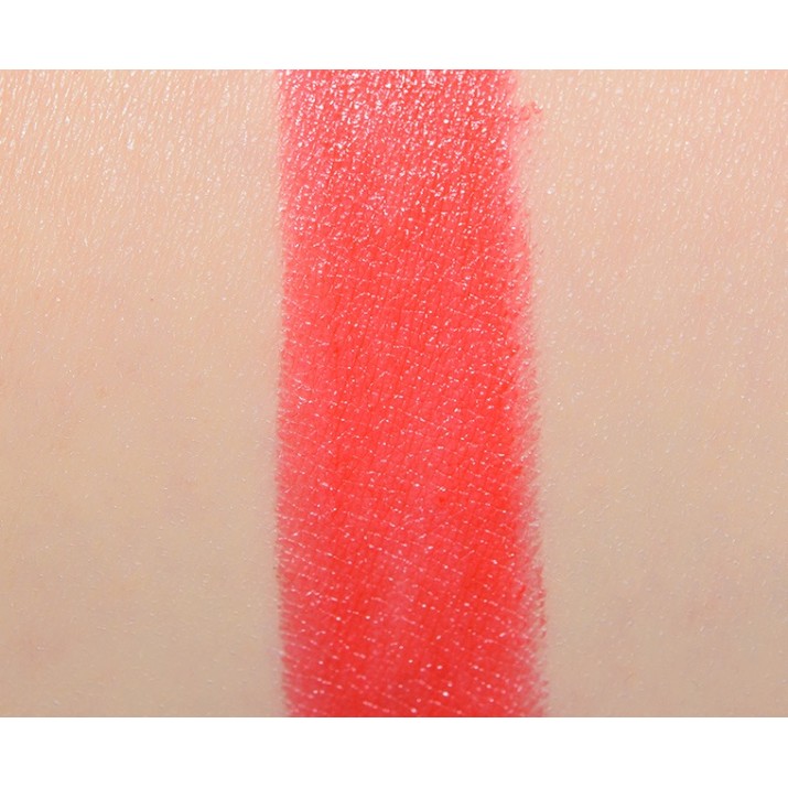 Ruj de buze Chanel Rouge Allure Intense 827 Rouge Magnifique