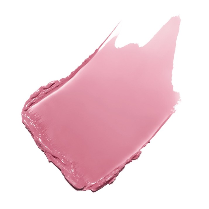 Ruj de buze Chanel Rouge Coco Flash Vibrant Shine 138 Feel