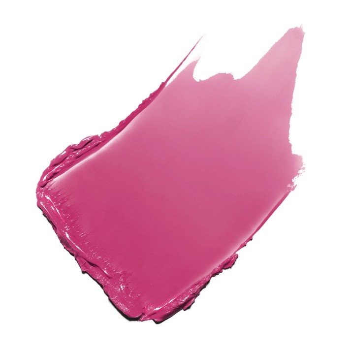 Помада для губ Chanel Rouge Coco Flash Vibrant Shine 142 Crush