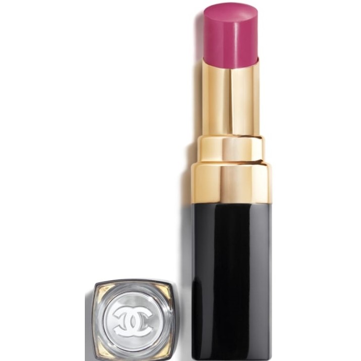 Помада для губ Chanel Rouge Coco Flash Vibrant Shine 142 Crush