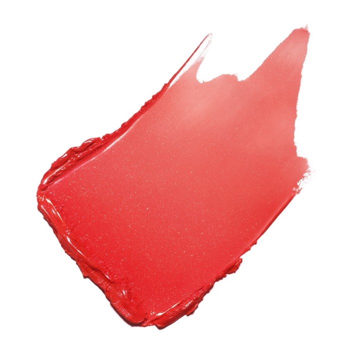 Ruj de buze Chanel Rouge Coco Flash Vibrant Shine 146 Dazzle