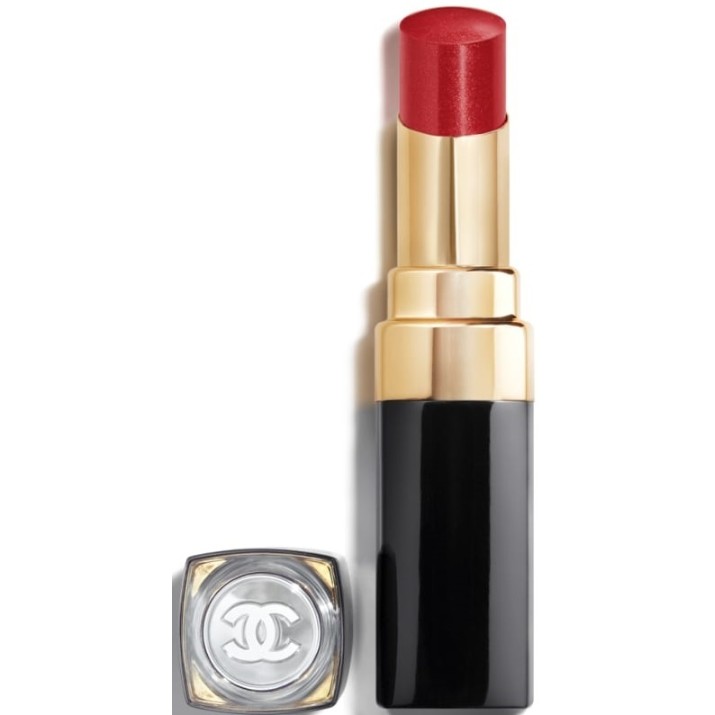 Помада для губ Chanel Rouge Coco Flash Vibrant Shine 148 Lively