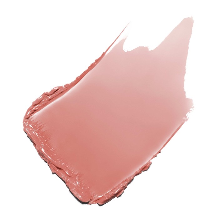 Ruj de buze Chanel Rouge Coco Flash Vibrant Shine 208 Lumiere