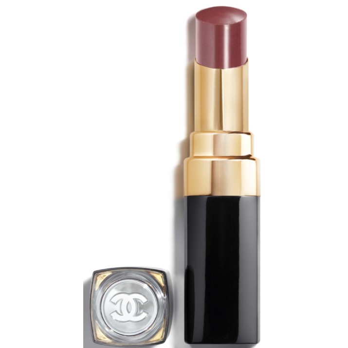 Помада для губ Chanel Rouge Coco Flash Vibrant Shine 212 Contraste