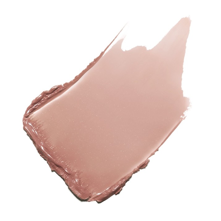 Помада для губ Chanel Rouge Coco Flash Vibrant Shine 54 Boy