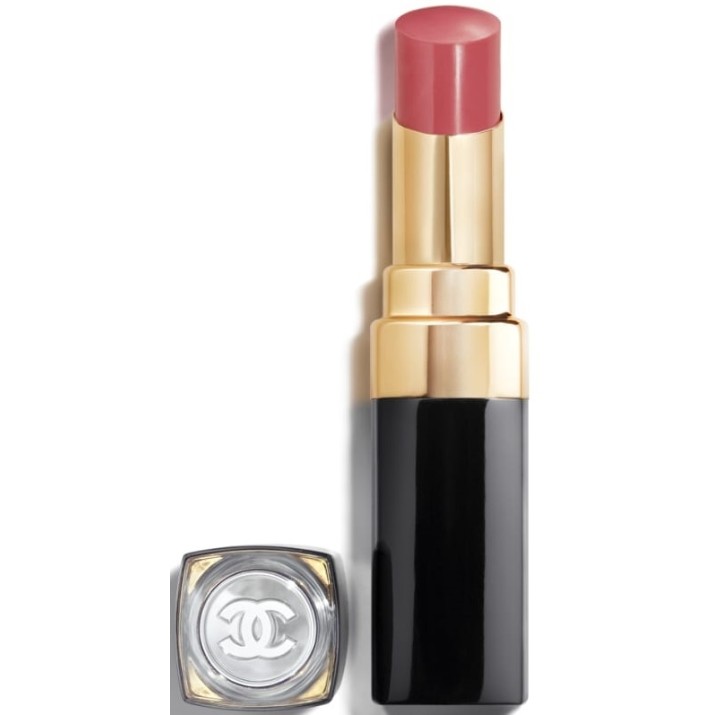 Ruj de buze Chanel Rouge Coco Flash Vibrant Shine 90 Jour