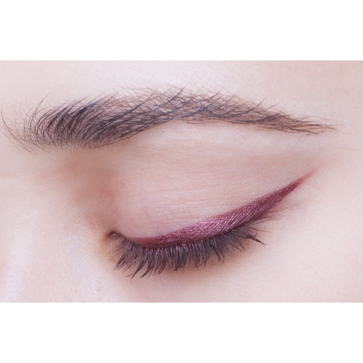 Карандаш для глаз Chanel Stylo Yeux Waterproof 928 Eros