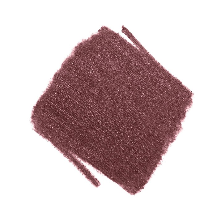 Карандаш для глаз Chanel Stylo Yeux Waterproof 928 Eros