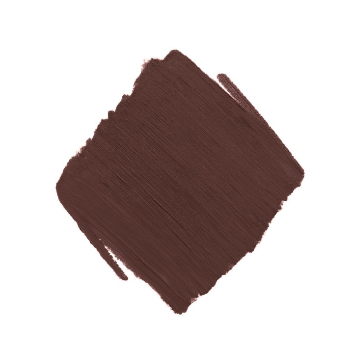 Карандаш для глаз Chanel Stylo Yeux Waterproof 943 Brun Agape