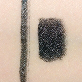 Карандаш для глаз Chanel Stylo Yeux Waterproof 944 Noir Egnimatique