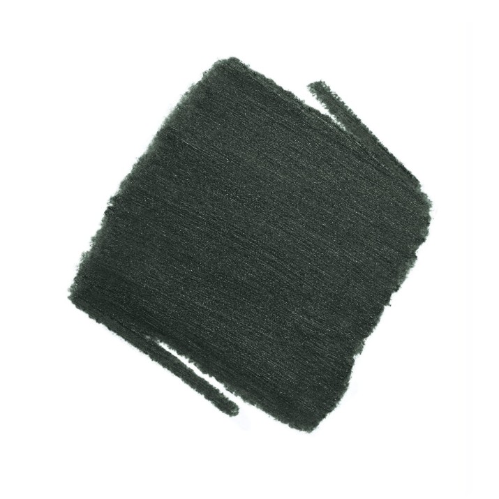 Карандаш для глаз Chanel Stylo Yeux Waterproof 944 Noir Egnimatique
