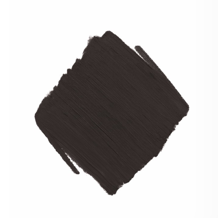 Карандаш для глаз Chanel Stylo Yeux Waterproof 945 Black Wood