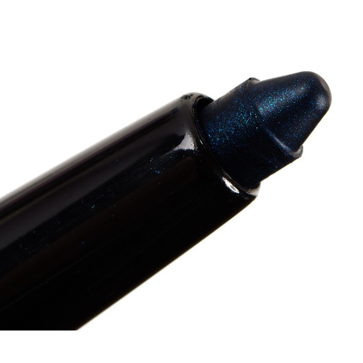 Карандаш для глаз Chanel Stylo Yeux Waterproof 946 Intense Teal