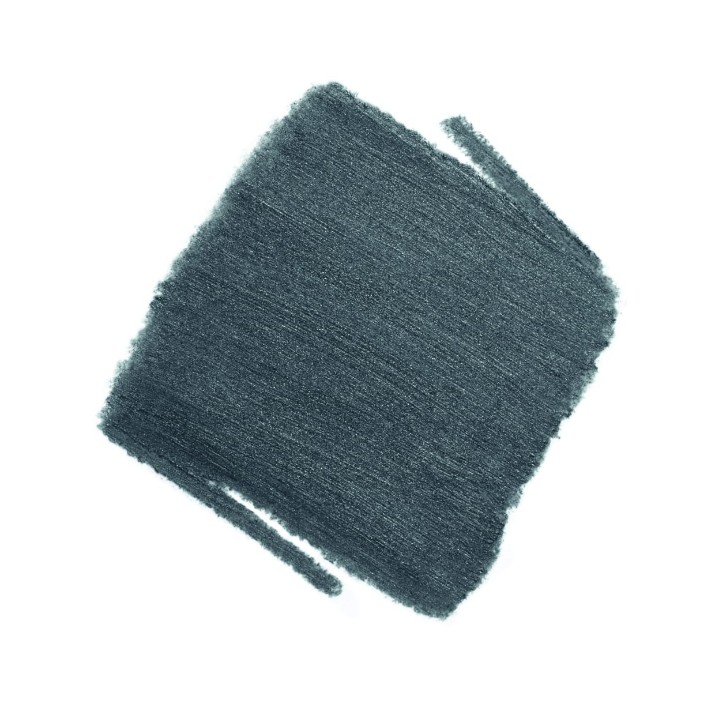 Карандаш для глаз Chanel Stylo Yeux Waterproof 946 Intense Teal