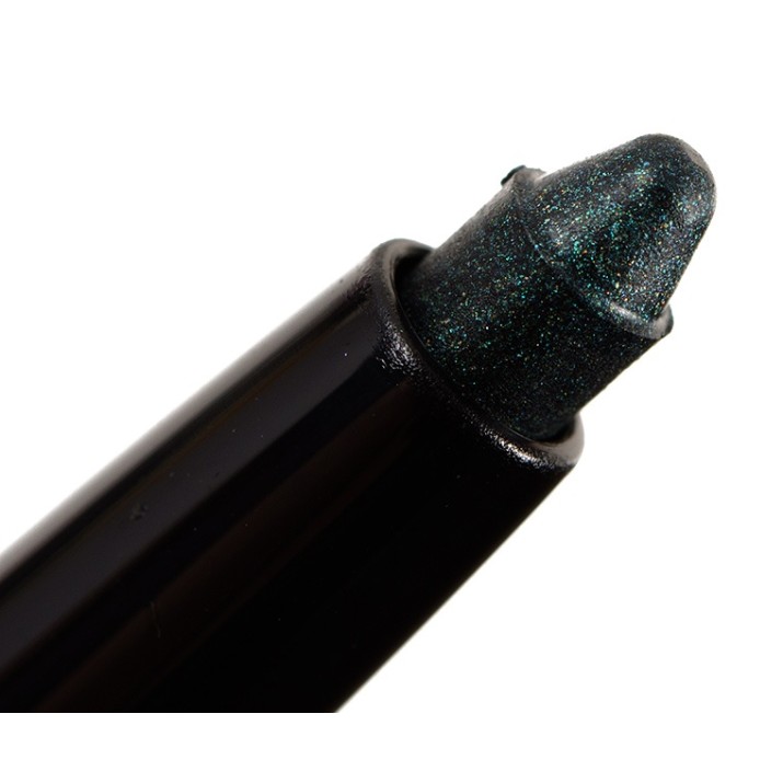 Карандаш для глаз Chanel Stylo Yeux Waterproof 948 Jungle Green