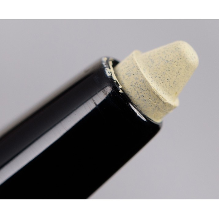 Карандаш для глаз Chanel Stylo Yeux Waterproof 949 Blanc Graphique