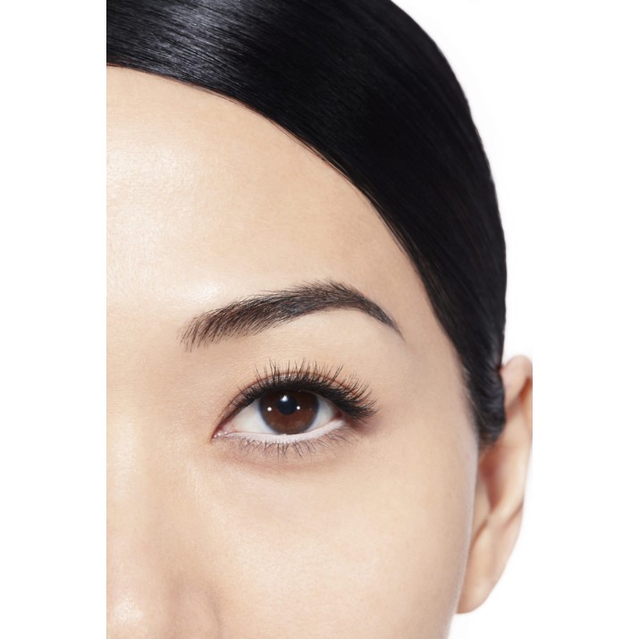 Карандаш для глаз Chanel Stylo Yeux Waterproof 949 Blanc Graphique