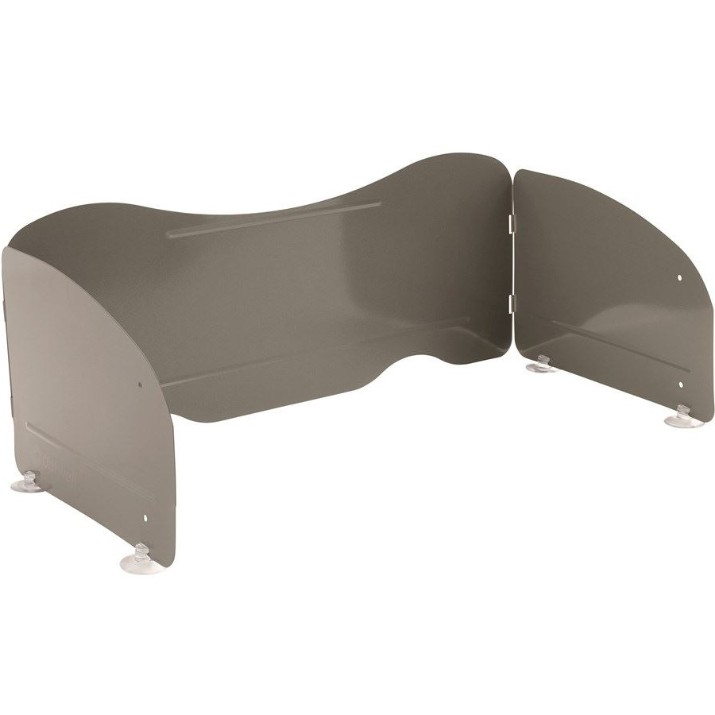 Ветрозащита Outwell Windshield (661020)