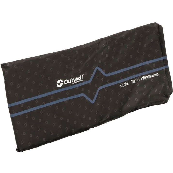 Ветрозащита Outwell Windshield (661020)
