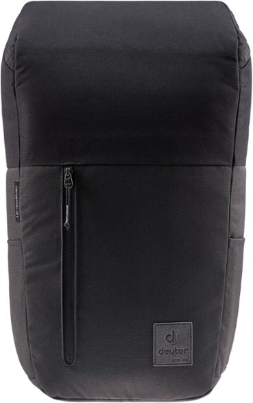 Городской рюкзак Deuter UP Stockholm Black