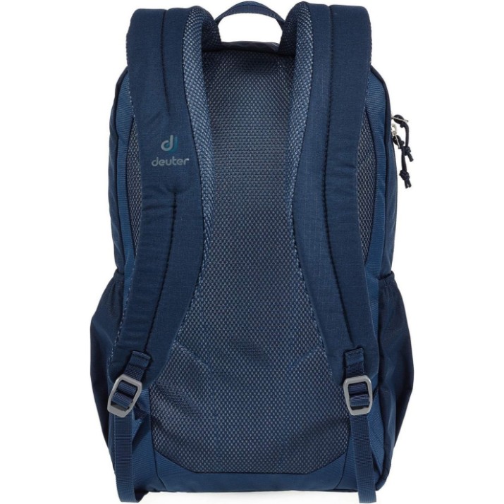 Рюкзак Deuter Vista Skip Midnight-navy