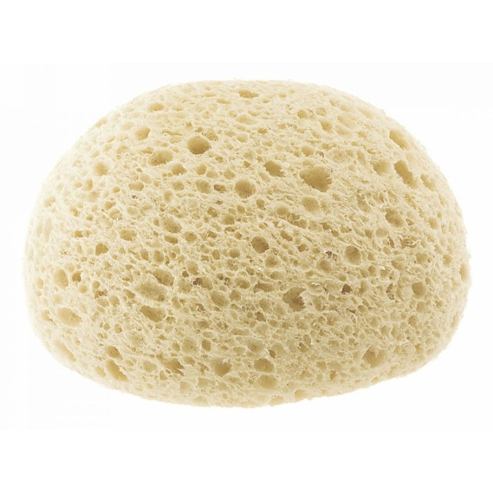 Губка детская Chicco (64397.30)