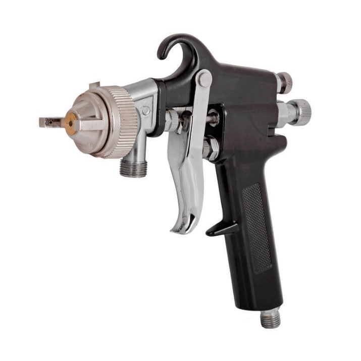 Aerograf pneumatic Raider RD-PT02
