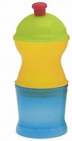 Поильник Chicco Pull Up (71471.00)