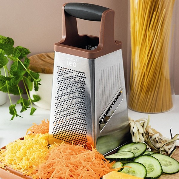 Răzătoare BergHOFF Leo (3950200)