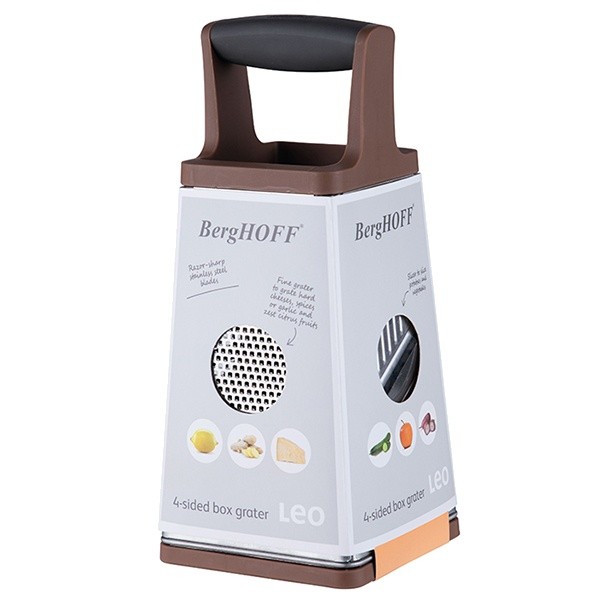 Răzătoare BergHOFF Leo (3950200)