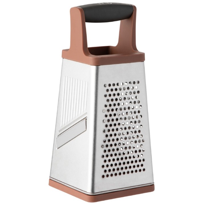 Răzătoare BergHOFF Leo (3950200)