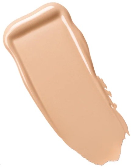 Fond de ten pentru față Clinique Even Better Makeup SPF15 WN16 Buff 30ml