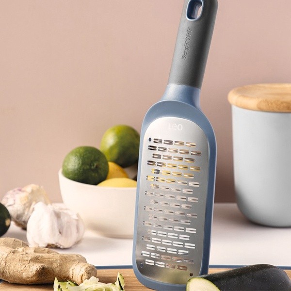 Răzătoare BergHOFF Leo (3950204)