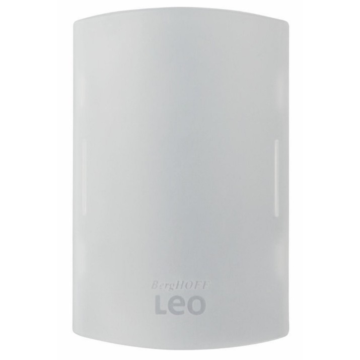 Răzătoare BergHOFF Leo (3950204)