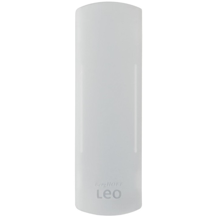 Тёрка BergHOFF Leo (3950205)