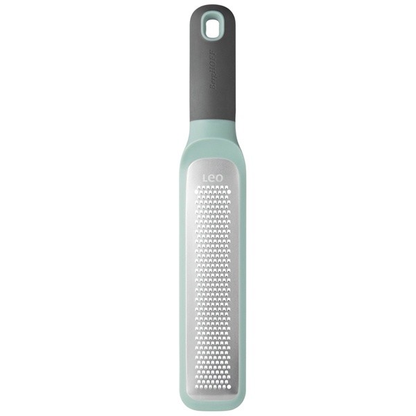 Тёрка BergHOFF Leo (3950205)
