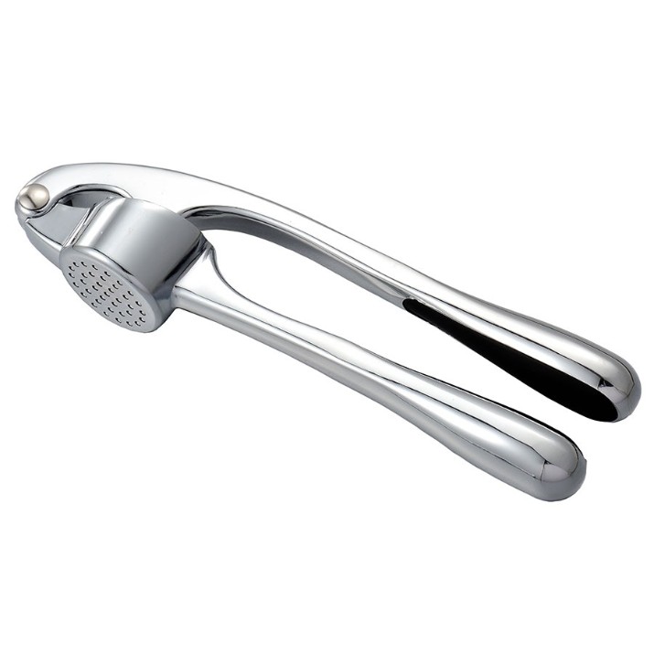 Presă pentru usturoi Maestro MR-1562
