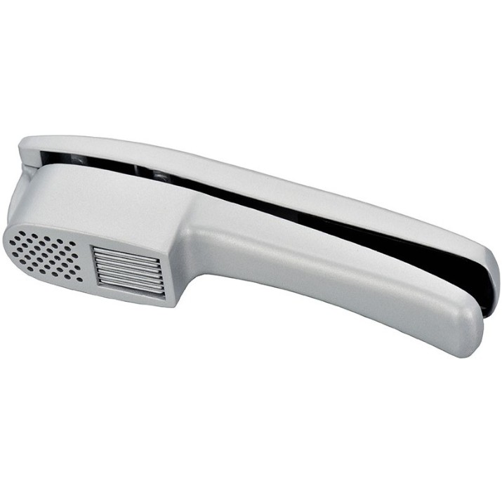 Пресс для чеснока Maestro MR-1574