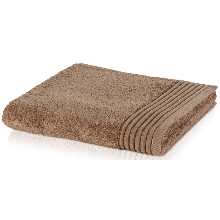 Prosop Moeve Chenilleb 80x150cm Dark Beige (054208708-080150-708)