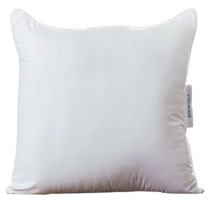 Подушка Othello Micra 35x45cm (39375)