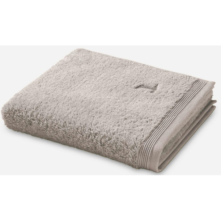 Prosop Moeve Terry 50x100cm Bight Brown (017258775-050100-713)