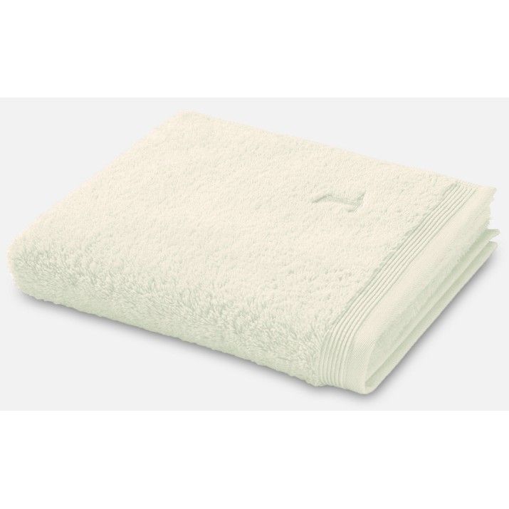 Prosop Moeve Terry 80x150cm Light Beige (017258775-080150-017)